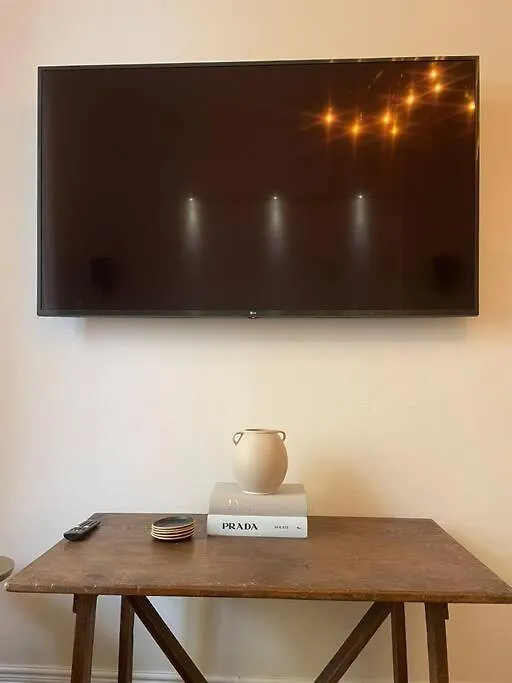 3 Bedroom Modern Luxury In 피렌체