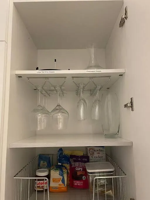 아파트 3 Bedroom Modern Luxury In 피렌체